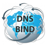 dns_bind-190x190.png