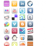 social_media_widget